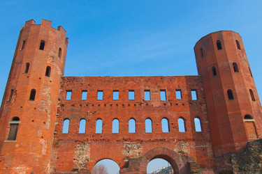 Similar image 1709638