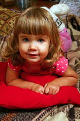 Similar image 1709647