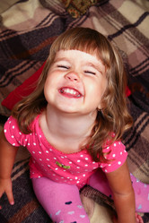 Similar image 1709648