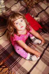 Similar image 1709649