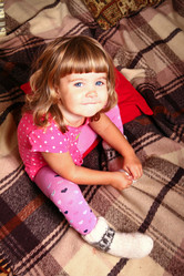 Similar image 1709650