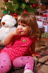 Similar image 1709651