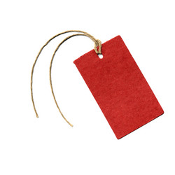 Similar image 1709652