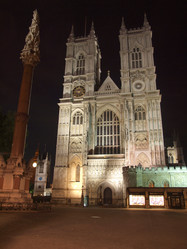 Similar image 1709660