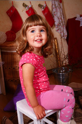 Similar image 1709665