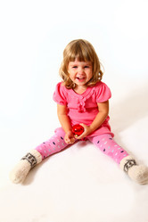 Similar image 1709667