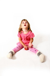 Similar image 1709668