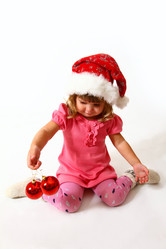 Similar image 1709669