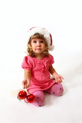 Similar image 1709670