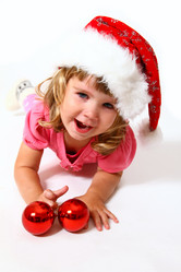 Similar image 1709672