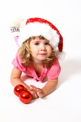 Similar image 1709673