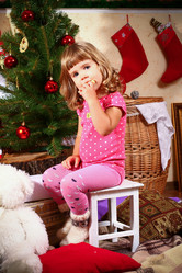 Similar image 1709676