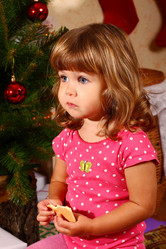 Similar image 1709678