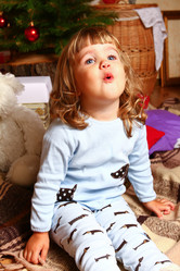 Similar image 1709679