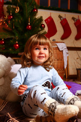 Similar image 1709680