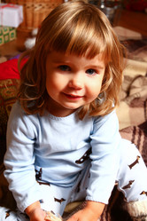 Similar image 1709682