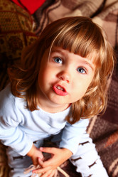 Similar image 1709683