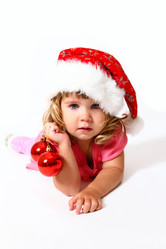 Similar image 1709685