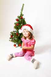 Similar image 1709686