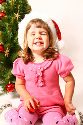 Similar image 1709689