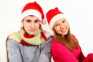 Similar image 1709690