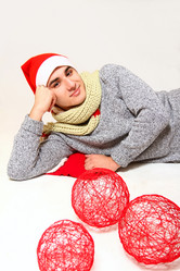 Similar image 1709691