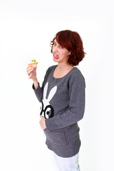 Similar image 1709693