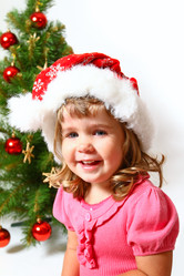 Similar image 1709695