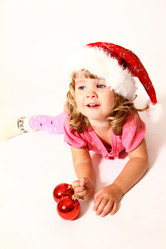 Similar image 1709698