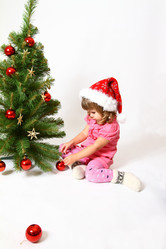 Similar image 1709701