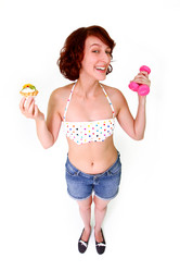 Similar image 1709707