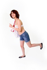 Similar image 1709708