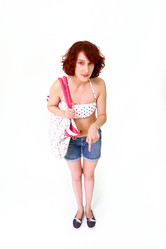 Similar image 1709709