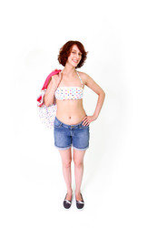 Similar image 1709711