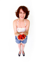 Similar image 1709713