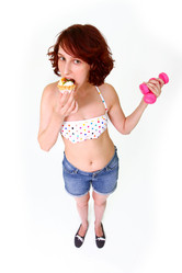 Similar image 1709714