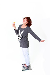 Similar image 1709716