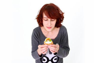 Similar image 1709717