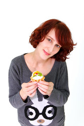 Similar image 1709718