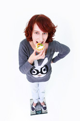 Similar image 1709719