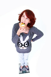 Similar image 1709720