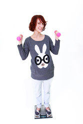 Similar image 1709721