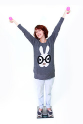 Similar image 1709722