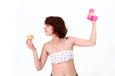 Similar image 1709723