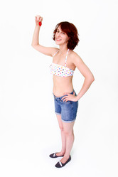 Similar image 1709724