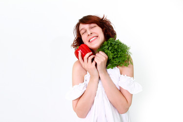 Similar image 1709727