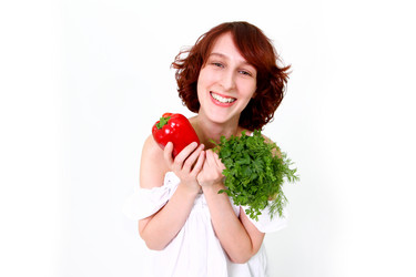 Similar image 1709729