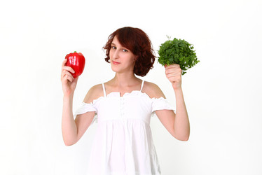 Similar image 1709730