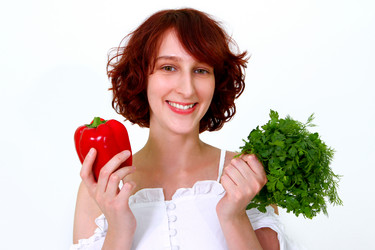 Similar image 1709734