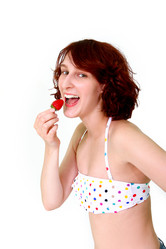 Similar image 1709736